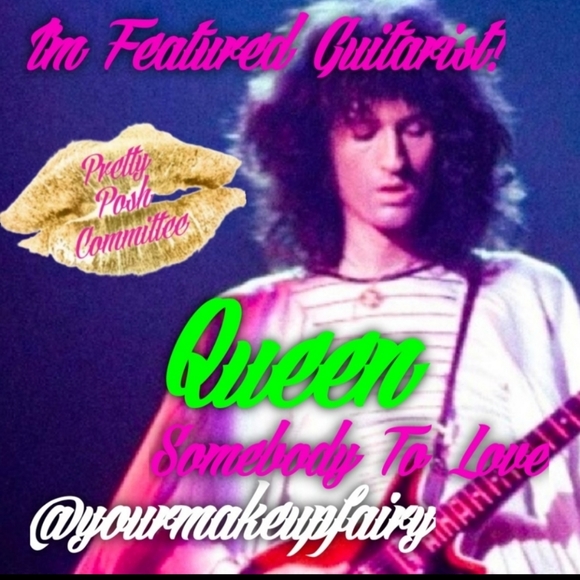 I'm featured 12/27/22 host @mel_sell thank you! - Picture 4 of 7